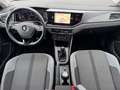 Volkswagen Polo 1.0TSI Highline NAVI SPORTPAKET REAR VIEW  2Z-KLIM Grau - thumbnail 15