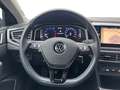 Volkswagen Polo 1.0TSI Highline NAVI SPORTPAKET REAR VIEW  2Z-KLIM Grau - thumbnail 12