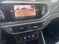 Volkswagen Polo 1.0TSI Highline NAVI SPORTPAKET REAR VIEW  2Z-KLIM Grau - thumbnail 14