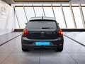 Volkswagen Polo 1.0TSI Highline NAVI SPORTPAKET REAR VIEW  2Z-KLIM Grau - thumbnail 7