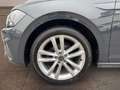 Volkswagen Polo 1.0TSI Highline NAVI SPORTPAKET REAR VIEW  2Z-KLIM Grau - thumbnail 8