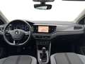 Volkswagen Polo 1.0TSI Highline NAVI SPORTPAKET REAR VIEW  2Z-KLIM Grau - thumbnail 11