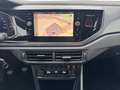 Volkswagen Polo 1.0TSI Highline NAVI SPORTPAKET REAR VIEW  2Z-KLIM Grau - thumbnail 13