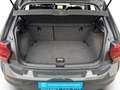 Volkswagen Polo 1.0TSI Highline NAVI SPORTPAKET REAR VIEW  2Z-KLIM Grau - thumbnail 20