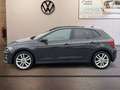 Volkswagen Polo 1.0TSI Highline NAVI SPORTPAKET REAR VIEW  2Z-KLIM Grau - thumbnail 3