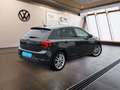 Volkswagen Polo 1.0TSI Highline NAVI SPORTPAKET REAR VIEW  2Z-KLIM Grau - thumbnail 5