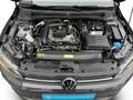 Volkswagen Polo 1.0TSI Highline NAVI SPORTPAKET REAR VIEW  2Z-KLIM Grau - thumbnail 9