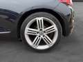 Volkswagen Scirocco Scirocco 2.0 TSI 180 Série Limitée Sport Edition Negro - thumbnail 18