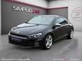 Volkswagen Scirocco Scirocco 2.0 TSI 180 Série Limitée Sport Edition Negro - thumbnail 4