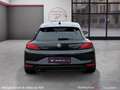 Volkswagen Scirocco Scirocco 2.0 TSI 180 Série Limitée Sport Edition Negro - thumbnail 7