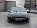 Volkswagen Scirocco Scirocco 2.0 TSI 180 Série Limitée Sport Edition Negro - thumbnail 8