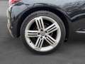 Volkswagen Scirocco Scirocco 2.0 TSI 180 Série Limitée Sport Edition Negro - thumbnail 17