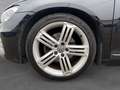Volkswagen Scirocco Scirocco 2.0 TSI 180 Série Limitée Sport Edition Negro - thumbnail 15