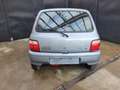 Suzuki Alto Argintiu - thumbnail 4