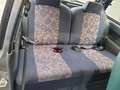 Suzuki Alto Argintiu - thumbnail 14