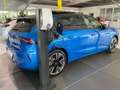 Opel Astra L Electric GS *IntelliDrive 2.0*Ultimate* Blu/Azzurro - thumbnail 6
