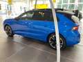 Opel Astra L Electric GS *IntelliDrive 2.0*Ultimate* Blu/Azzurro - thumbnail 8