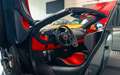McLaren 600LT Spider Grau - thumbnail 14