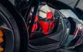 McLaren 600LT Spider Grau - thumbnail 17