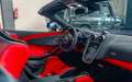 McLaren 600LT Spider Grau - thumbnail 15