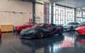 McLaren 600LT Spider Grau - thumbnail 2