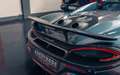 McLaren 600LT Spider Grau - thumbnail 9