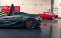McLaren 600LT Spider Grau - thumbnail 11