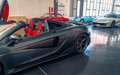 McLaren 600LT Spider Grau - thumbnail 13