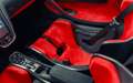 McLaren 600LT Spider Grau - thumbnail 19