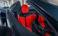 McLaren 600LT Spider Grau - thumbnail 16