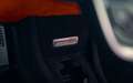 McLaren 600LT Spider Grau - thumbnail 23