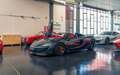 McLaren 600LT Spider Grau - thumbnail 5