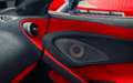 McLaren 600LT Spider Grau - thumbnail 20