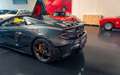 McLaren 600LT Spider Grau - thumbnail 10