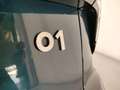 Lynk & Co 01 PHEV Blau - thumbnail 33
