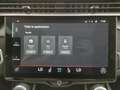 Lynk & Co 01 PHEV Blau - thumbnail 23