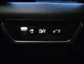 Lynk & Co 01 PHEV Blau - thumbnail 14