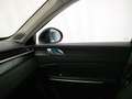 Lynk & Co 01 PHEV Blau - thumbnail 29
