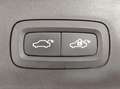 Lynk & Co 01 PHEV Blau - thumbnail 36