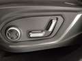 Lynk & Co 01 PHEV Blau - thumbnail 16