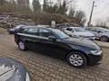 Audi A6 2.0 TDI ultra/Scheckhgepflegt bei Audi/Navi/Xenon Schwarz - thumbnail 18
