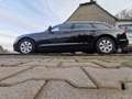 Audi A6 2.0 TDI ultra/Scheckhgepflegt bei Audi/Navi/Xenon Schwarz - thumbnail 3
