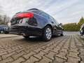 Audi A6 2.0 TDI ultra/Scheckhgepflegt bei Audi/Navi/Xenon Schwarz - thumbnail 23