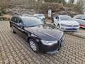 Audi A6 2.0 TDI ultra/Scheckhgepflegt bei Audi/Navi/Xenon Schwarz - thumbnail 22