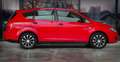 SEAT Altea XL *KEIN TÜV/Klima/Temp.* Rot - thumbnail 6