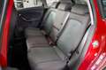 SEAT Altea XL *KEIN TÜV/Klima/Temp.* Rot - thumbnail 13
