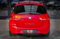 SEAT Altea XL *KEIN TÜV/Klima/Temp.* Rot - thumbnail 4