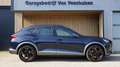CUPRA Formentor 1.4 e-Hybrid VZ 245pk Performance Leder Trekhaak 1 Blauw - thumbnail 3