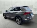 Volkswagen Tiguan 1.4 TSI Join*DSG*AHK*KAMERA*NAVI*CLIMATRONIC Grau - thumbnail 5
