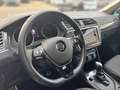 Volkswagen Tiguan 1.4 TSI Join*DSG*AHK*KAMERA*NAVI*CLIMATRONIC Grau - thumbnail 9